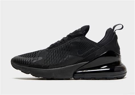 nike 270 heren|Nike Air Max 270 .